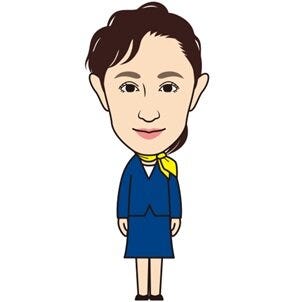 営業サポート