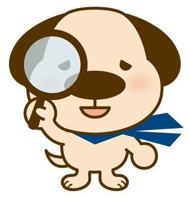 営業アシスタント