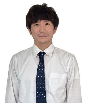 ハウスエージェント