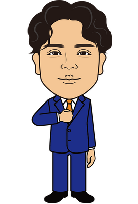 ハウスエージェント