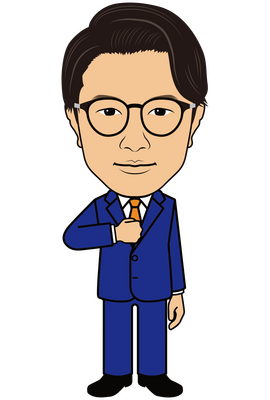 ハウスエージェント