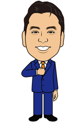 ハウスエージェント