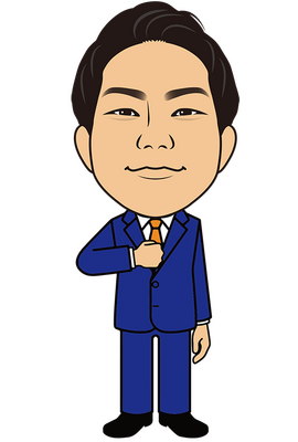 ハウスエージェント