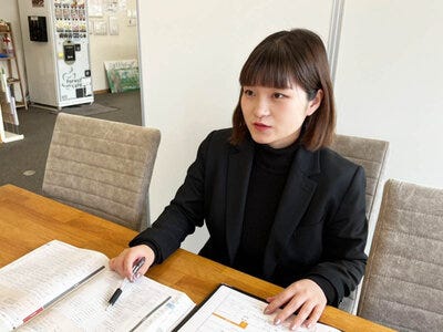 ハウスエージェント