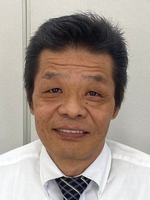 ハウスエージェント
