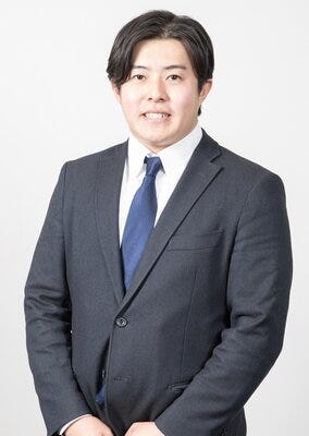 ハウスエージェント