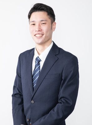 ハウスエージェント
