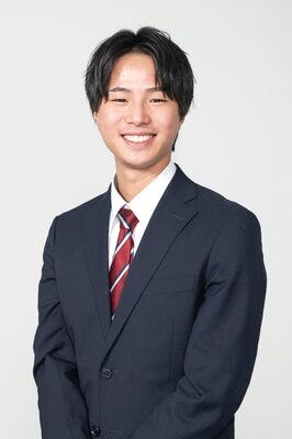 ハウスエージェント