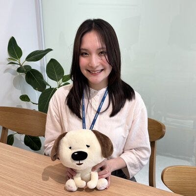ハウスエージェント