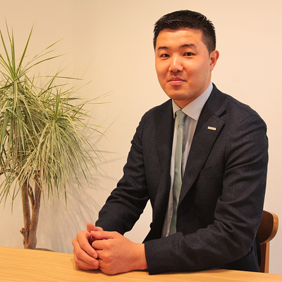 ハウスエージェント