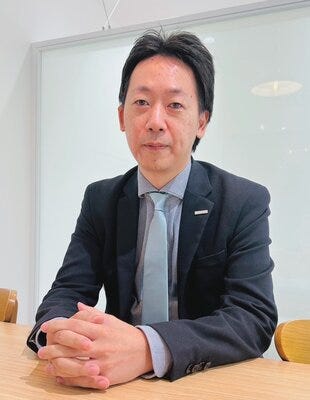 ハウスエージェント