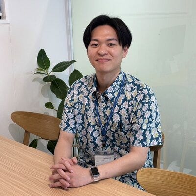 ハウスエージェント