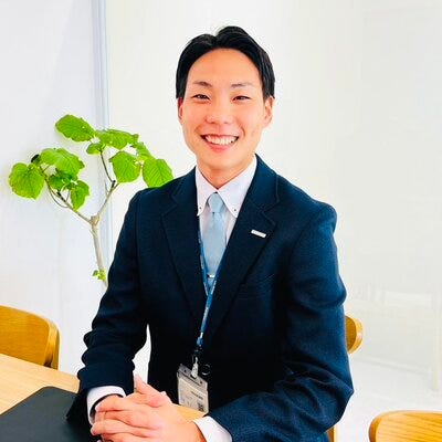 ハウスエージェント