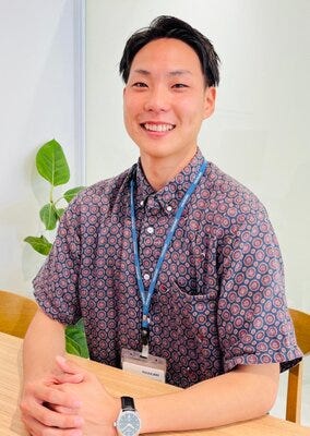 ハウスエージェント