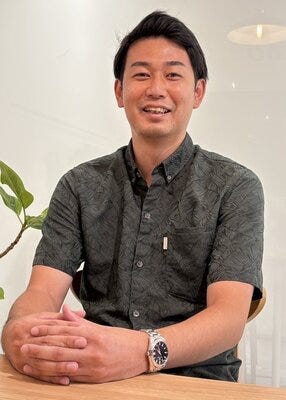 ハウスエージェント