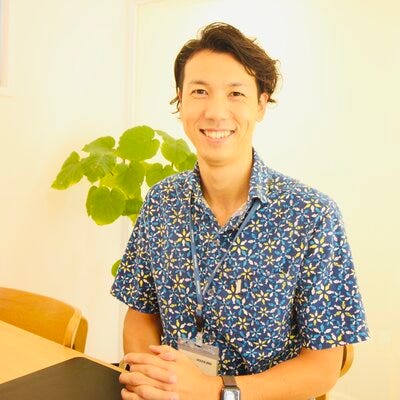 ハウスエージェント