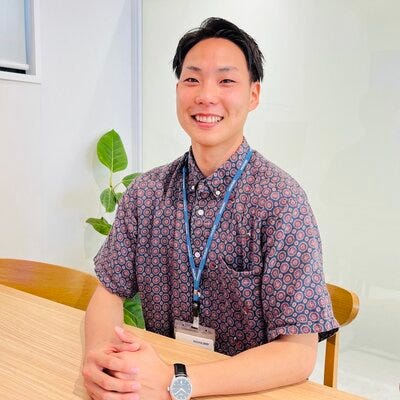 ハウスエージェント