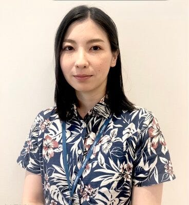 ハウスエージェント