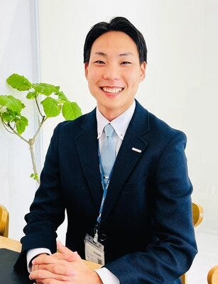 ハウスエージェント