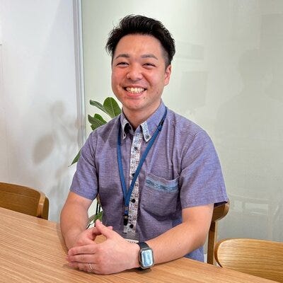 ハウスエージェント
