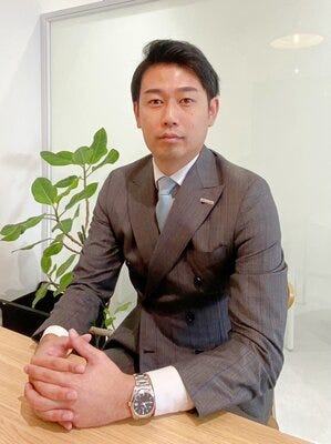 ハウスエージェント