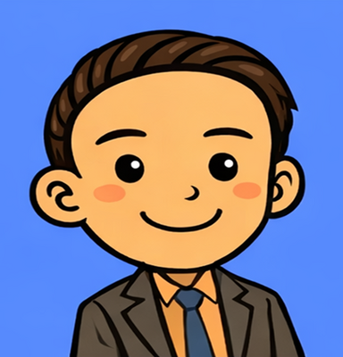 ハウスエージェント