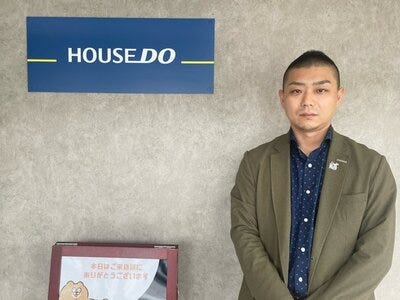 取締役
