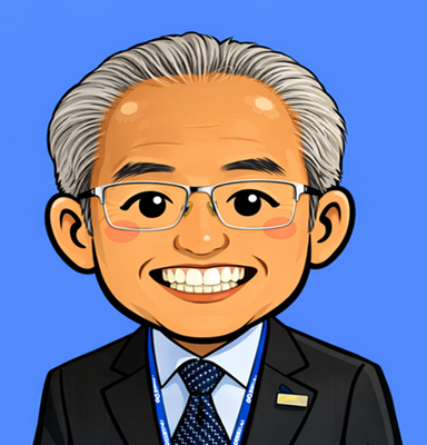 営業サポート