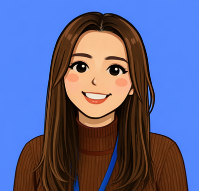 営業サポート