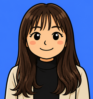 ハウスエージェント