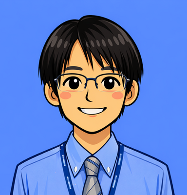 営業サポート