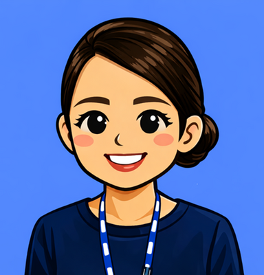 営業サポート