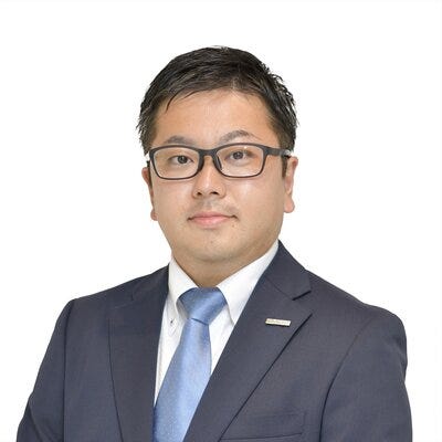 ハウスエージェント