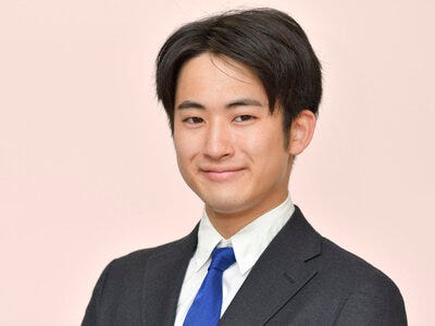 ハウスエージェント