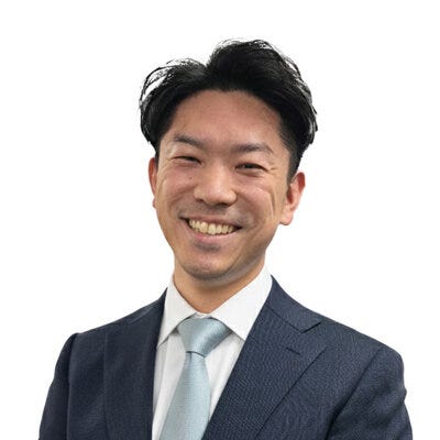 ハウスエージェント