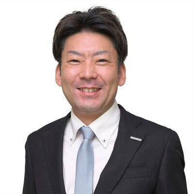 ハウスエージェント