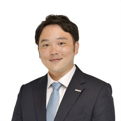 ハウスエージェント