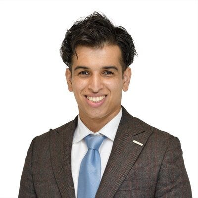 ハウスエージェント