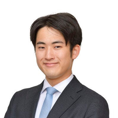 ハウスエージェント