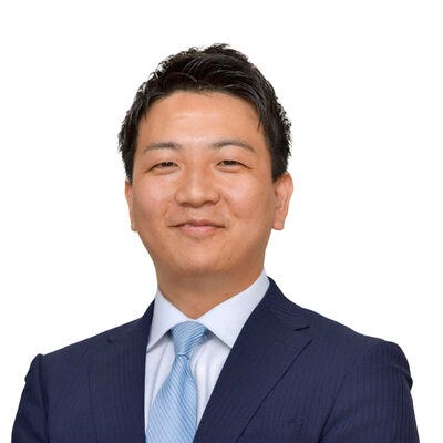 ハウスエージェント