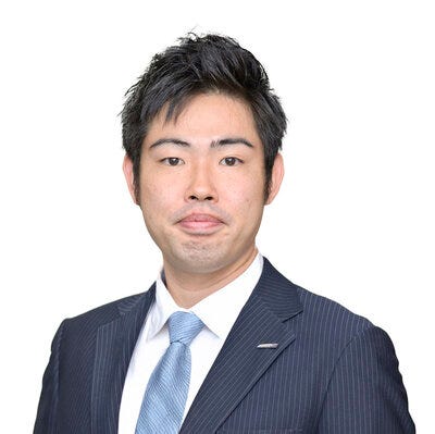 ハウスエージェント