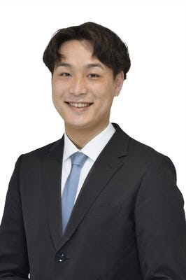 ハウスエージェント