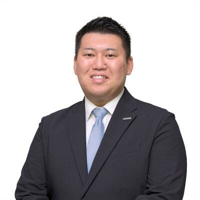 ハウスエージェント