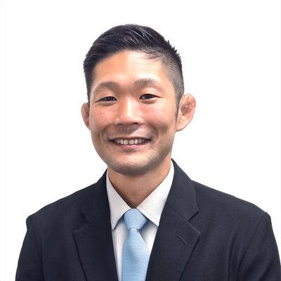 ハウスエージェント