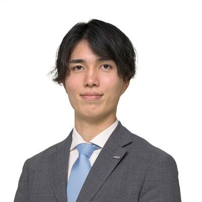 ハウスエージェント