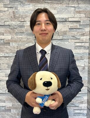 ハウスエージェント