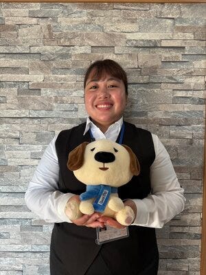 ハウスエージェント