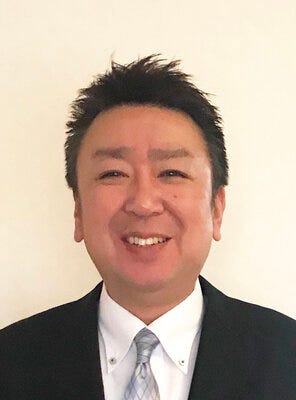 ハウスエージェント