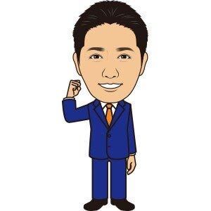 スタッフ写真1
