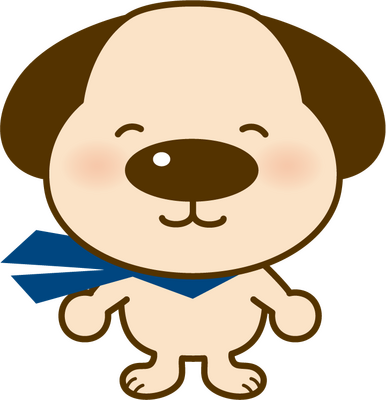 ハウスエージェント